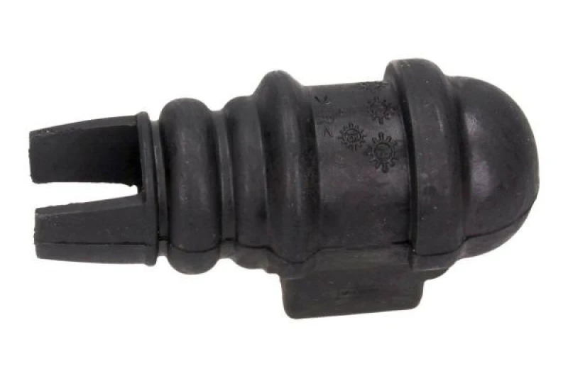 Image of MAXGEAR Anti roll bar bush MAXGEAR 72-2192