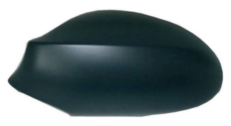 Image of ALKAR 6311843 Cover, outside mirror Left Cover,outside mirror (23)