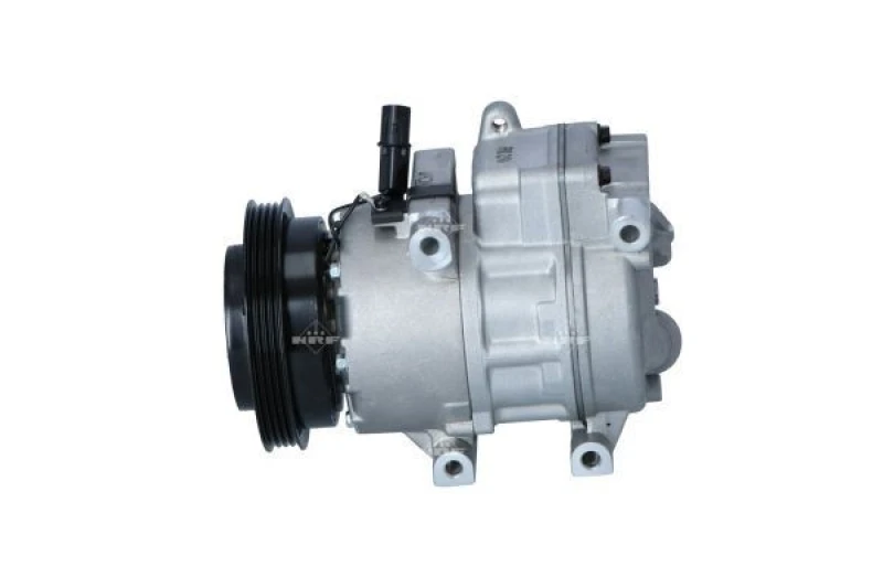 Image of NRF Air conditioning compressor NRF 32718