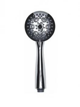 Aqualona Storm Shower Head