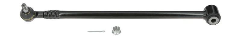 Image of Suspension arm MOOG HY-TC-14691