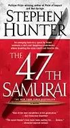Image of 47th samurai