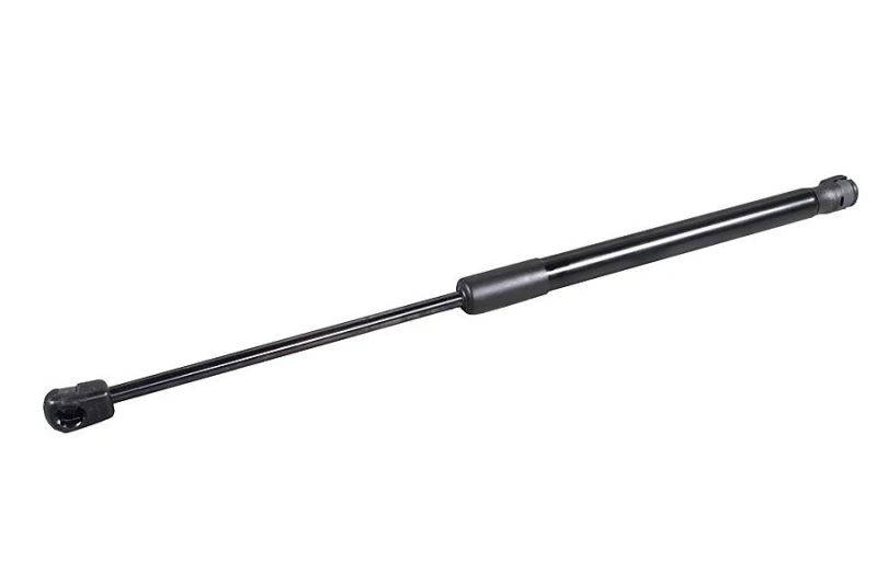 Image of Bonnet strut METZGER 2110825