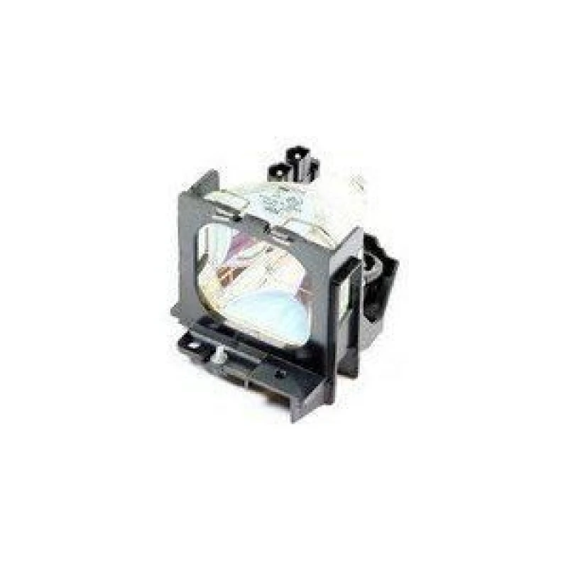 Image of CoreParts ML10307 projector lamp