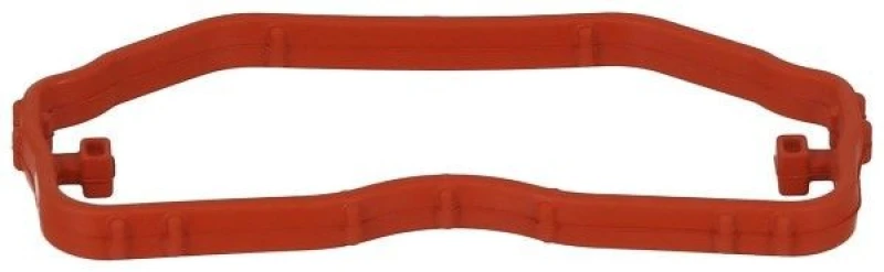 Image of Inlet manifold gasket ELRING 696.180