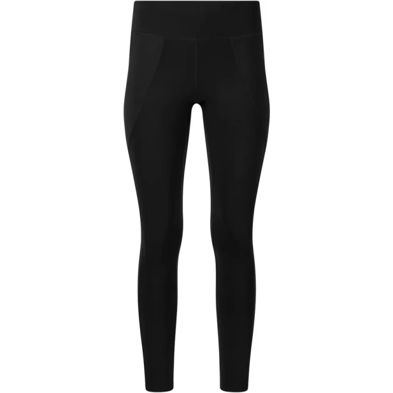 Image of Endurance Womens leggings Endurance Tarole Noir Female 36