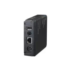 Image of Canon WA10 Network Adapter