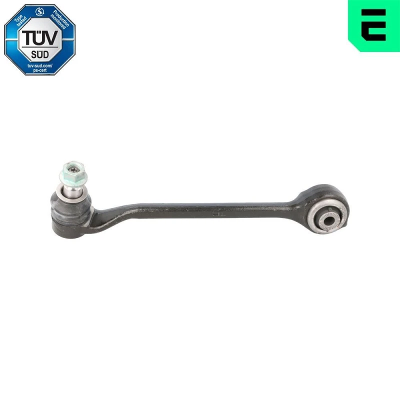 Image of Suspension arm OPTIMAL G5-1002