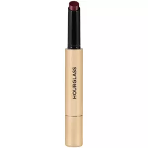 Image of Hourglass Phantom Volumizing Glossy Balm 1.7g (Various Shades) - Lure 175