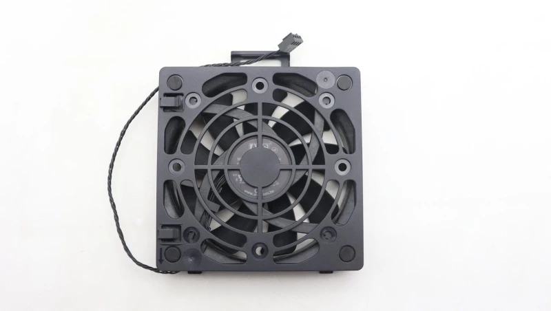 Image of Lenovo Fron fn ssemly wih