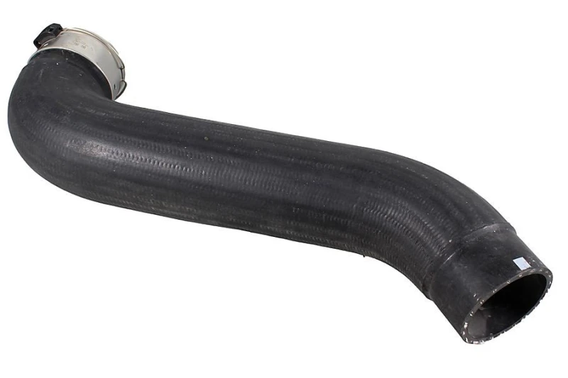 Image of Charger intake hose METZGER 2401314