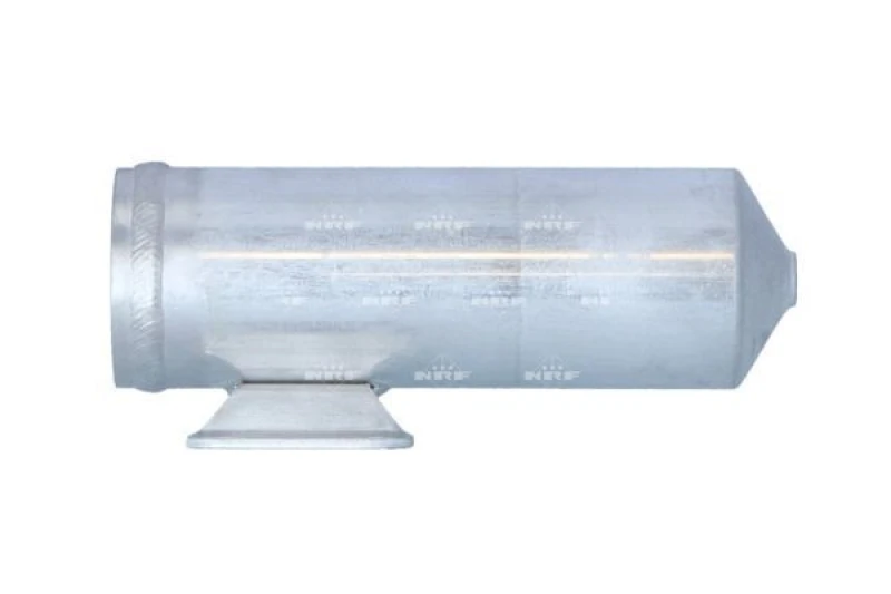 Image of NRF 33151 Receiver Drier Aluminium Aluminium Dryer,air conditioning (851)