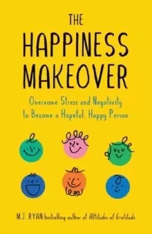 Image of The Happiness Makeover