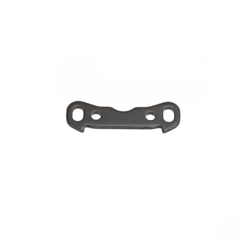 Image of Team Associated RC8 Arm Mount C