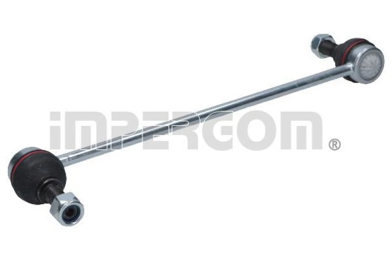 Image of Original IMPERIUM Anti-roll bar link Original IMPERIUM 71568
