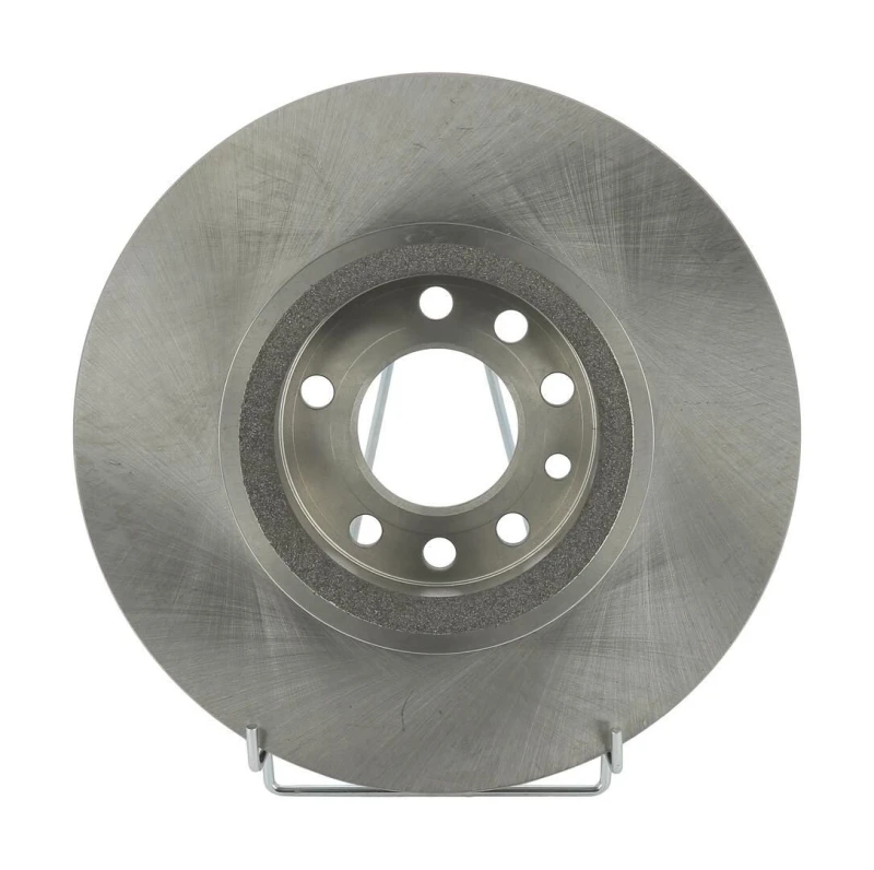 Image of Brake disc CHAMPION 562240CH