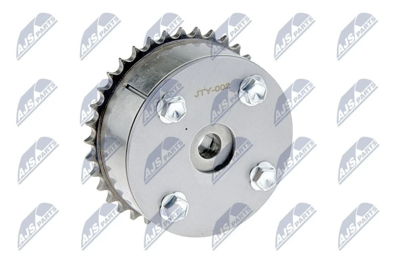 Image of NTY Camshaft Adjuster NTY RKZ-TY-002