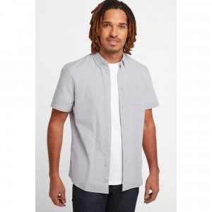 Image of TOG 24 Kahlo Shirt