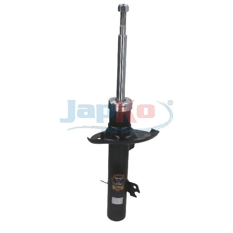 Image of JAPKO Shock absorber JAPKO MJ00763
