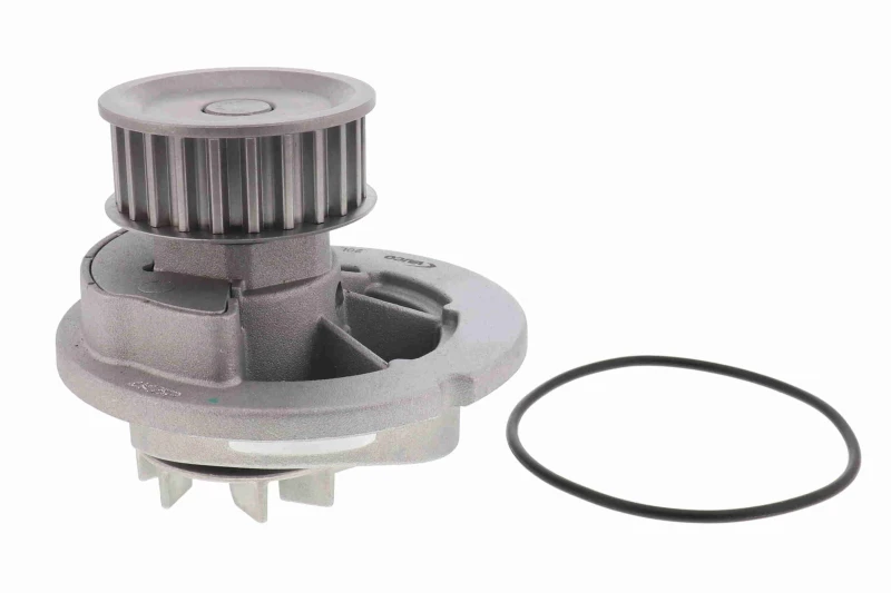 Image of VAICO V40-50008 Water pump Original VAICO Quality, with gaskets/seals Water Pump (1260)