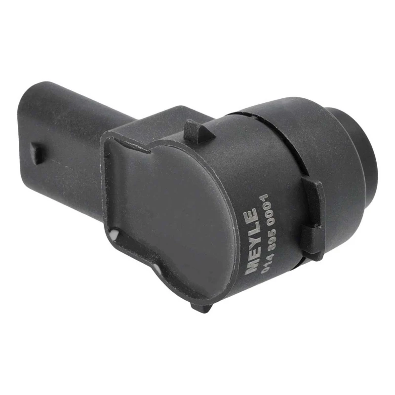 Image of Parking sensor MEYLE 014 895 0001
