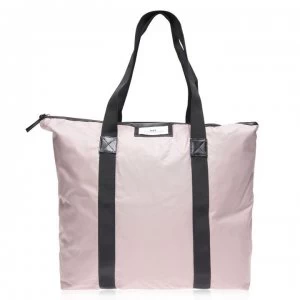 Image of Day ET Gwen Tote Bag - Cloud Gry 08002
