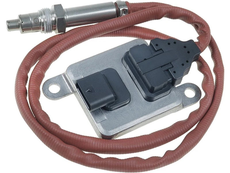 Image of AS-PL NOx Sensor, urea injection AS-PL NOX9489