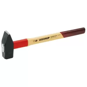Image of Gedore Sledge hammer ROTBAND-PLUS