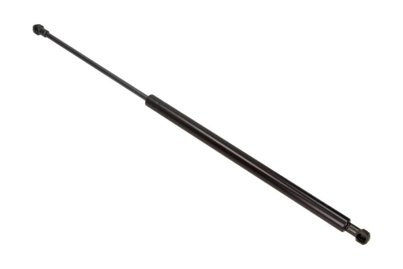 Image of MAXGEAR Tailgate strut MAXGEAR 12-1515