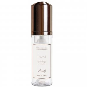 image of Vita Liberata Invisi Foaming Tan Water - Super Dark 200ml