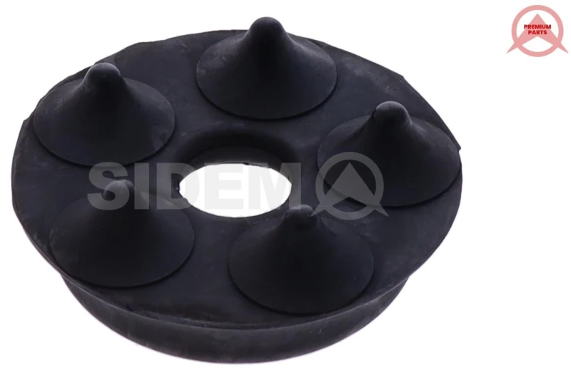 Image of SIDEM Top strut mount SIDEM 837501