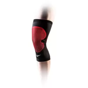 image of Nike Hyper Knee Sleeve - Black