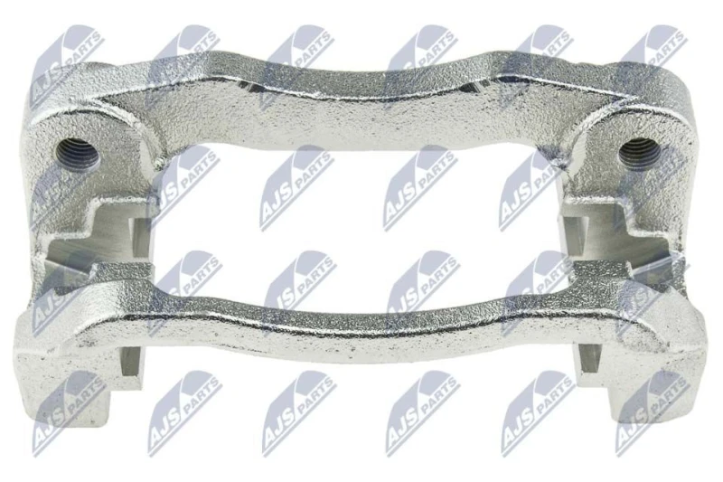 Image of NTY Brake caliper carrier NTY HZT-CH-022A