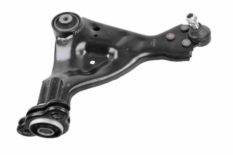 Image of Suspension arm VAICO V30-3167