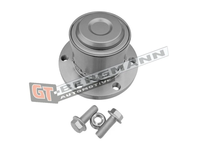 Image of GT-BERGMANN Wheel bearing kit GT-BERGMANN GT24-217