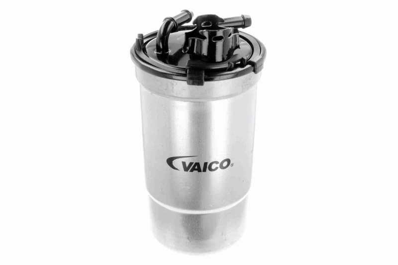 Image of VAICO V10-8166 Fuel Filter In-Line Filter, Original VAICO Quality Fuel filter (9)