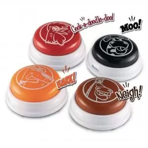 Image of Farmyard Answer Buzzers