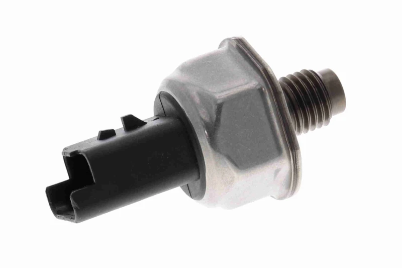 Image of Fuel pressure sensor VEMO V46-72-0256