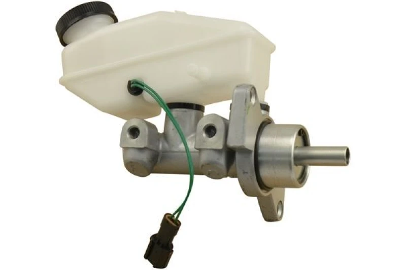 Image of KAVO PARTS Brake master cylinder KAVO PARTS BMC-1010