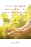 Image of promise of a new day
