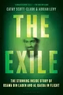 Image of exile the stunning inside story of osama bin laden and al qaeda in flight