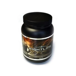 Image of Fightline Diet AminoPower 500g Strawberry Lime