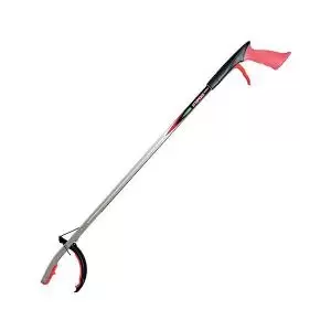 Image of Litter Picker Pro Gel 33" LP1633 HH35337