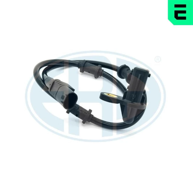 Image of ERA ABS sensor ERA 560582A