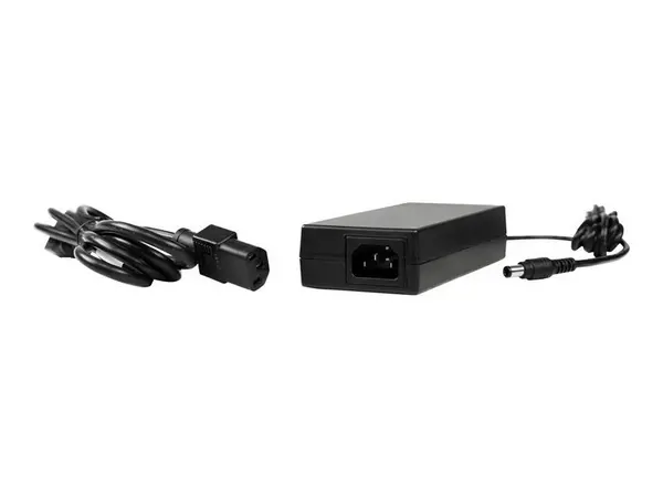Image of Netgear Netgear 90W External Power Supply Unit (EPS90W) EPS90W-100UKS