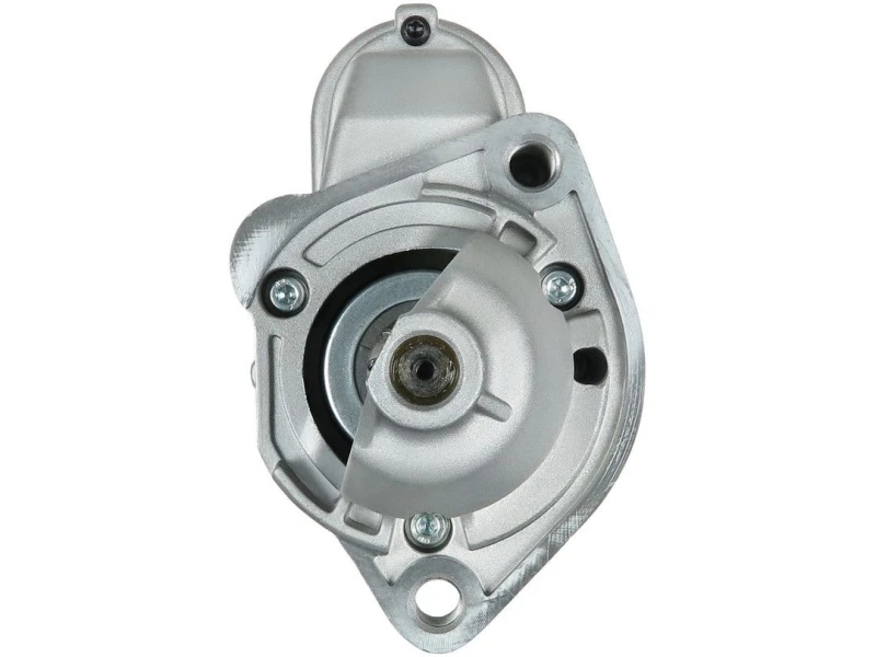 Image of AS-PL Starter motor AS-PL S3189S
