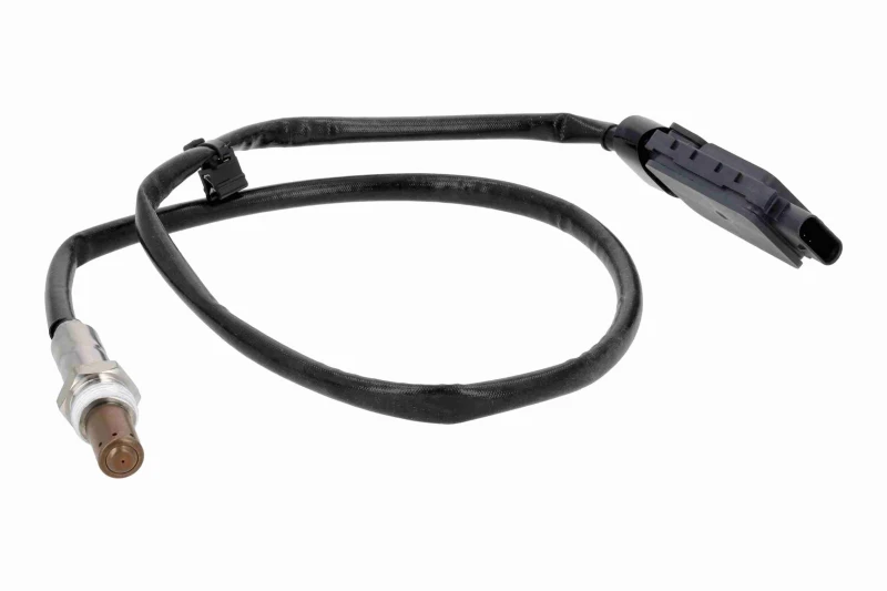 Image of NOx Sensor, urea injection VEMO V10-72-0129