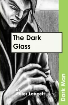 Image of The Dark Glass
