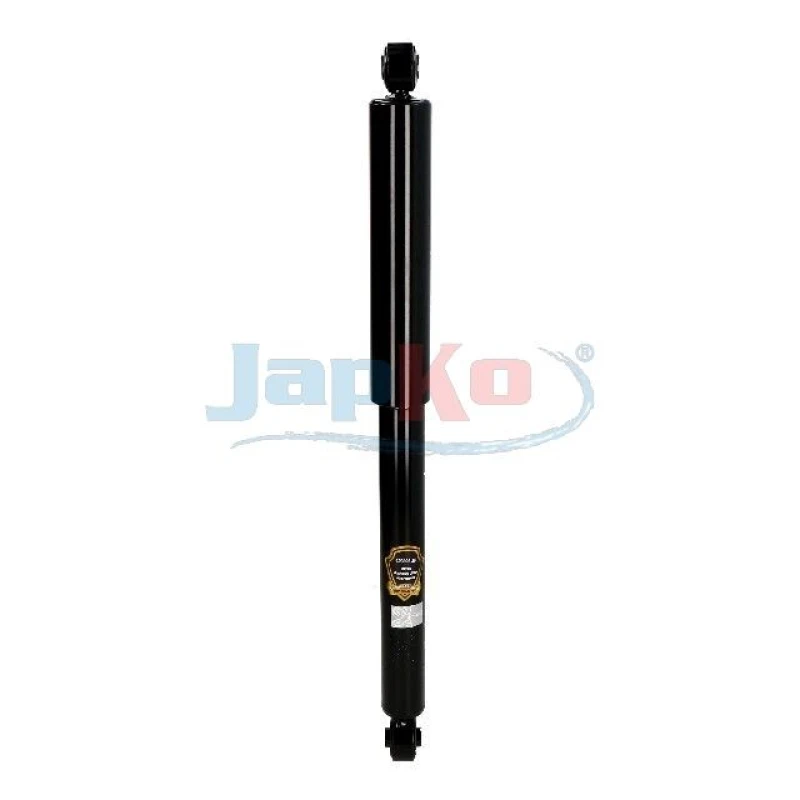Image of JAPKO Shock absorber JAPKO MJ60029