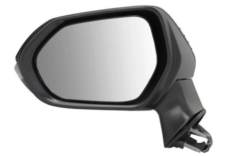Image of BLIC Wing mirror BLIC 5402-04-2176320P